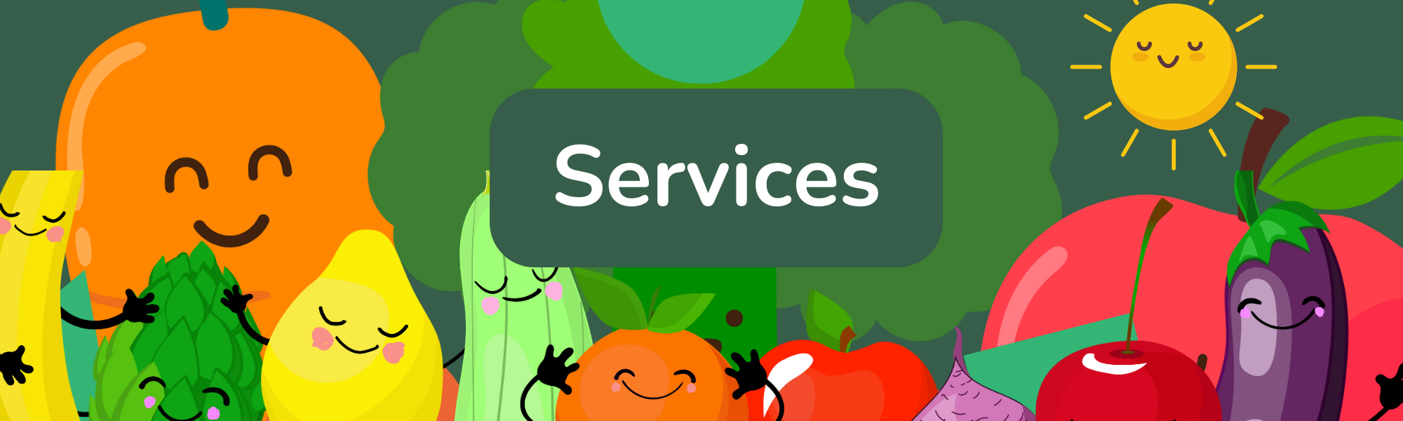 services